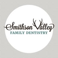 300515874_619865646293393_3041984492999392403_n