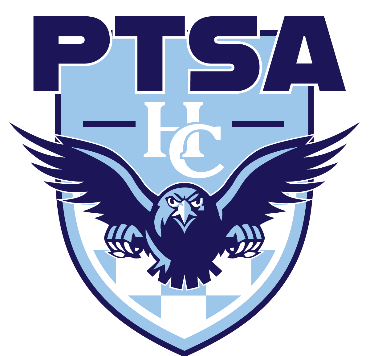 Hill Country College Preparatory High School PTSA