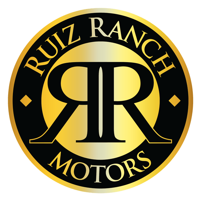 RuizRanchMotors-Logo-NewGold