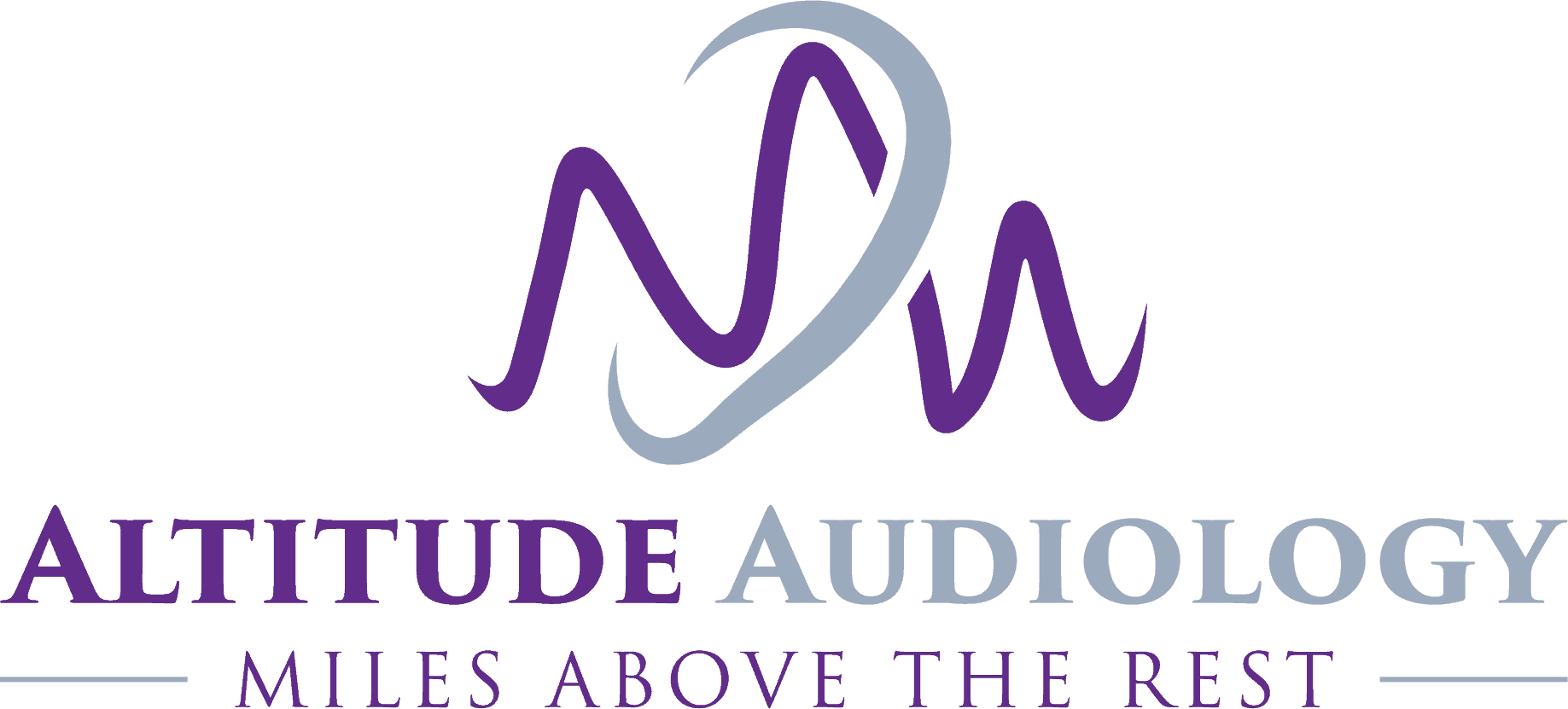 altitude-audiology-01-1