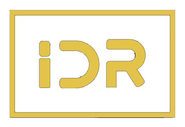 idr-logo